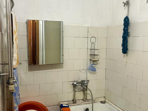 квартира за адресою Осипа Сорохтея вул., 37б