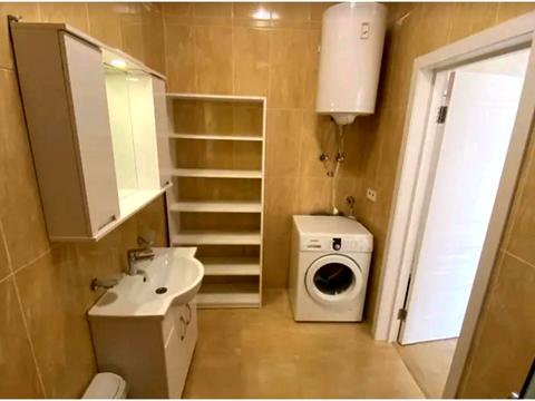 квартира за адресою Кирило-Мефодіївська вул., 2