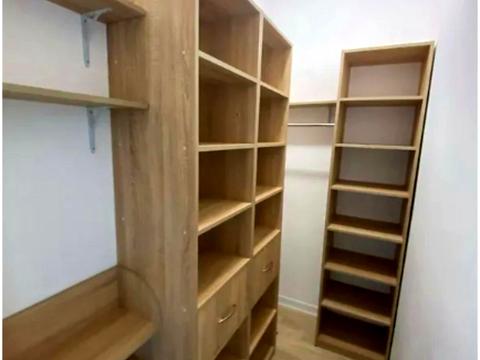 квартира за адресою Кирило-Мефодіївська вул., 2