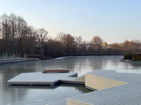 дом по адресу Кошевого Олега ул. (Олега Кошевого)