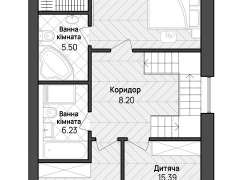 дом по адресу Кошевого Олега ул. (Олега Кошевого)