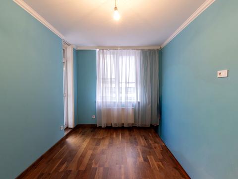 квартира за адресою Гетьмана Івана Мазепи вул. (Топольна), 2-Б