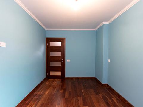 квартира за адресою Гетьмана Івана Мазепи вул. (Топольна), 2-Б