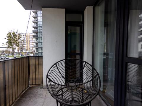 квартира за адресою Гетьмана Івана Мазепи вул. (Топольна), 2-Б