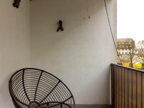 квартира за адресою Гетьмана Івана Мазепи вул. (Топольна), 2-Б