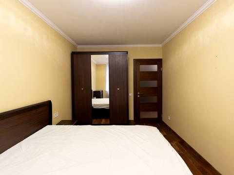 квартира за адресою Гетьмана Івана Мазепи вул. (Топольна), 2-Б