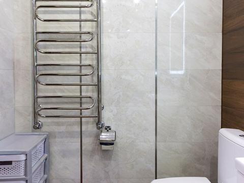 квартира за адресою Гетьмана Івана Мазепи вул. (Топольна), 2-Б