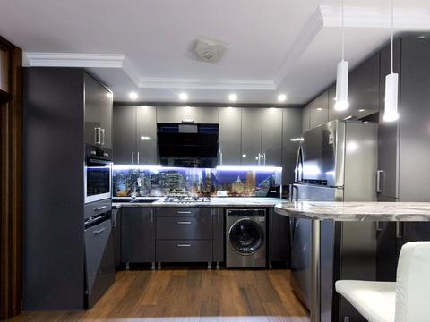 квартира за адресою Гетьмана Івана Мазепи вул. (Топольна), 2-Б