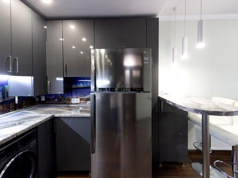 квартира за адресою Гетьмана Івана Мазепи вул. (Топольна), 2-Б