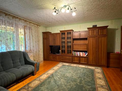 дом по адресу Ужанська