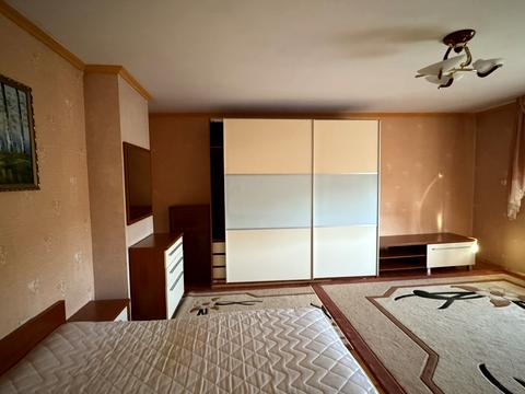 дом по адресу Ужанська