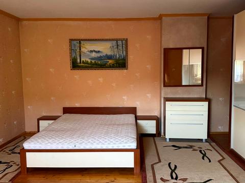 дом по адресу Ужанська