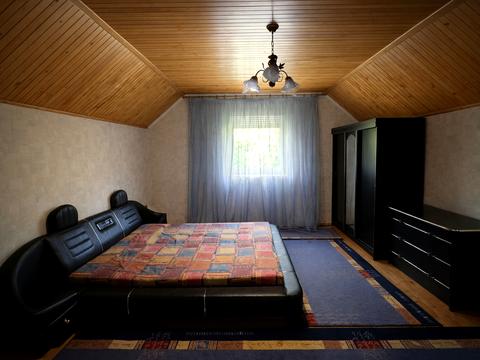 дом по адресу Ужанська