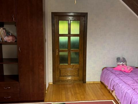 дом по адресу Ужанська