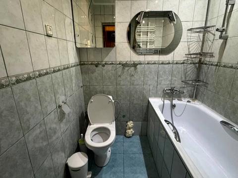 дом по адресу Ужанська