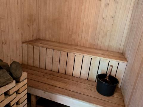 дом по адресу Ужанська