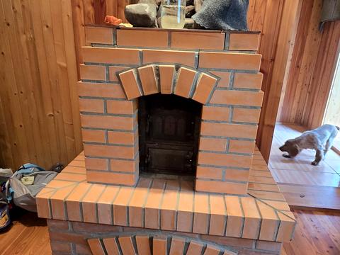 дом по адресу Ужанська