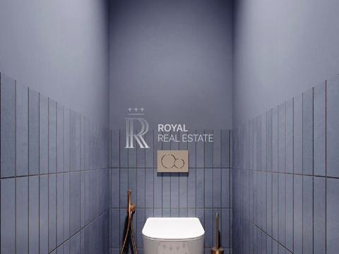 коммерческая по адресу Князей Острожских ул. (Московська), 33