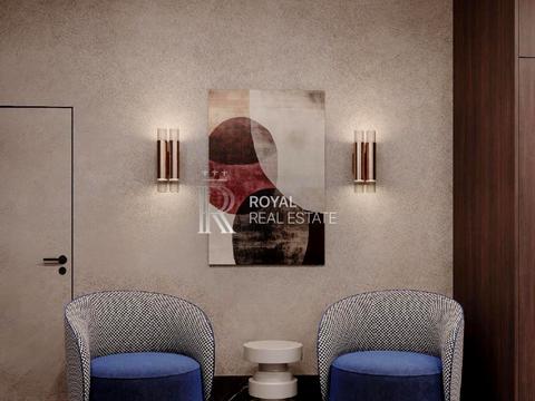 коммерческая по адресу Князей Острожских ул. (Московська), 33