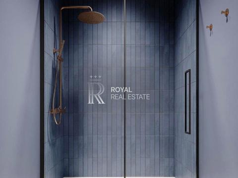 коммерческая по адресу Князей Острожских ул. (Московська), 33