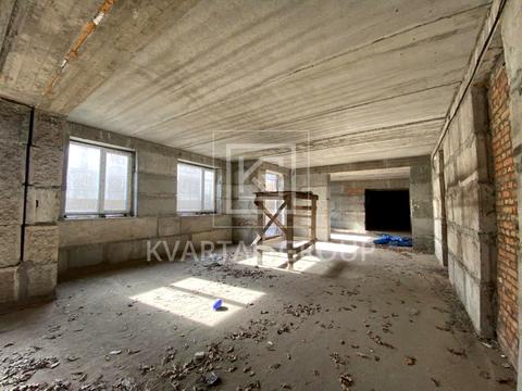 коммерческая по адресу Ново-Оскольская ул., 8