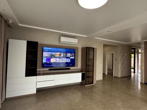 дом по адресу Виноградов, Шевченка ул.