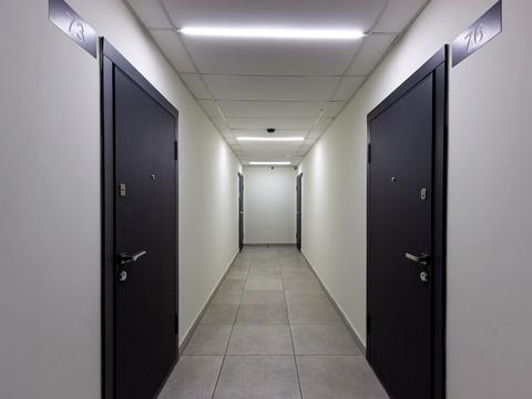 квартира за адресою Гетьмана Івана Мазепи вул. (Топольна), 2-Б