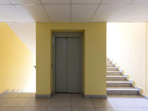 квартира за адресою Гетьмана Івана Мазепи вул. (Топольна), 2-Б