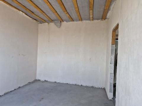 квартира за адресою Гетьманська вул., 45