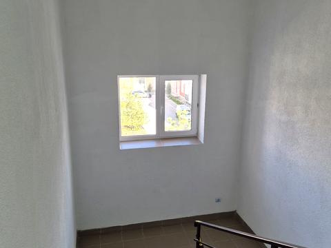 квартира за адресою Гетьманська вул., 45