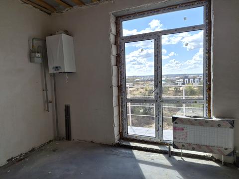 квартира за адресою Гетьманська вул., 45