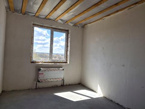 квартира за адресою Гетьманська вул., 45