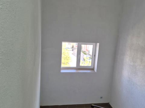 квартира за адресою Гетьманська вул., 45