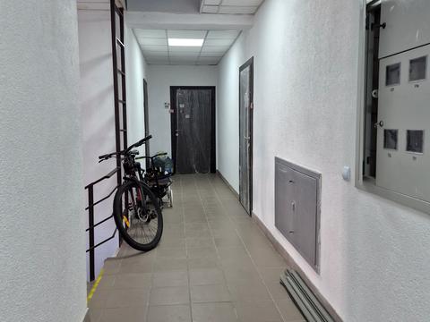 квартира за адресою Гетьманська вул., 45