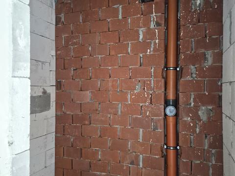 квартира за адресою Гетьманська вул., 45