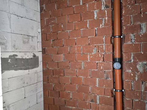 квартира за адресою Гетьманська вул., 45