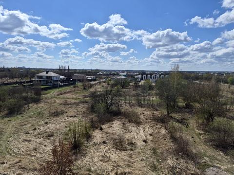 квартира за адресою Гетьманська вул., 45