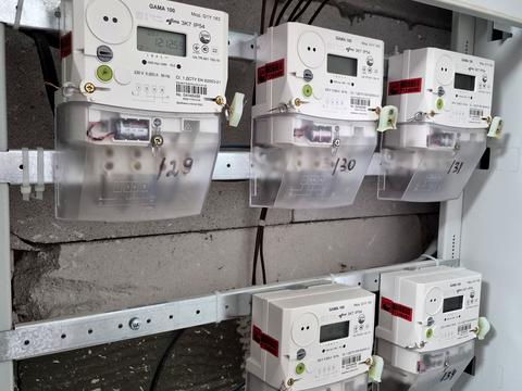 квартира за адресою Гетьманська вул., 45