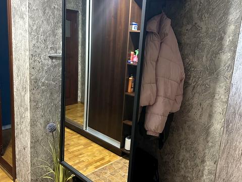 квартира по адресу Просвещения бульв., 10