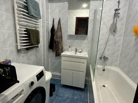 квартира по адресу Просвещения бульв., 10