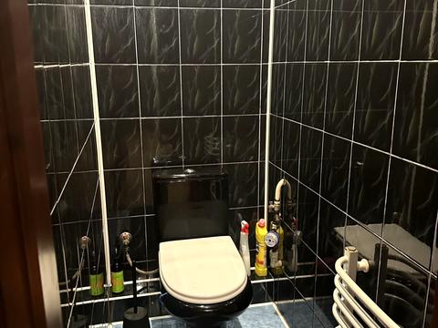 квартира по адресу Просвещения бульв., 10