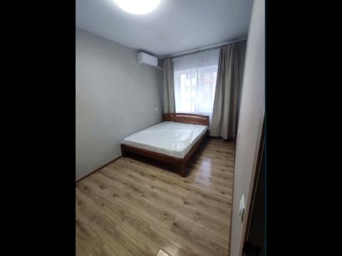 квартира за адресою Волинська вул., 1