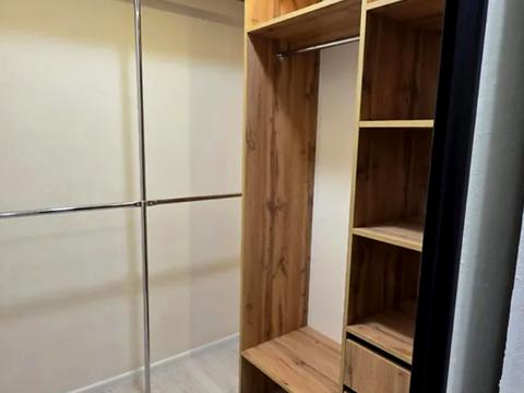 квартира по адресу Смакулы ул., 8