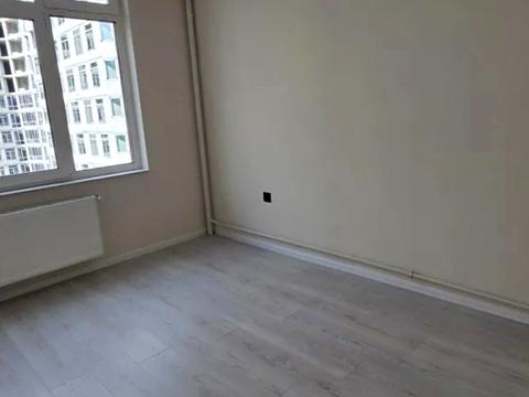 квартира по адресу Смакулы ул., 8