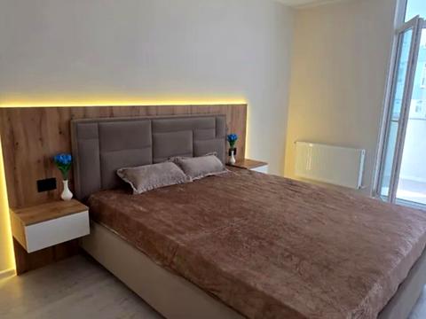 квартира по адресу Смакулы ул., 8