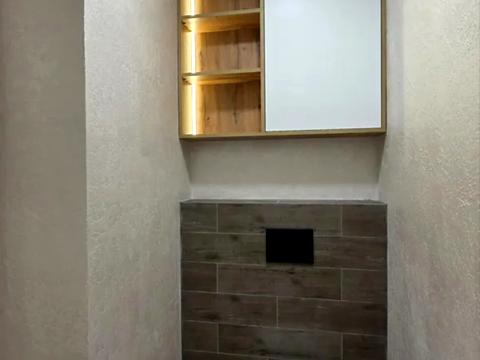 квартира по адресу Смакулы ул., 8