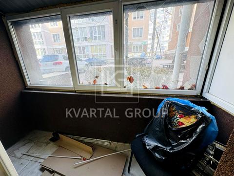 коммерческая по адресу Мечникова ул., 9