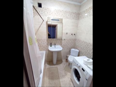 квартира за адресою Волинська вул., 1