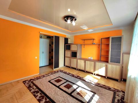 квартира по адресу Галицкая ул., 35