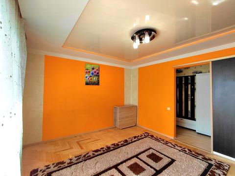 квартира по адресу Галицкая ул., 35